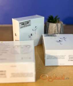 AirPods 3, Airpods Pro 2, Airpods 3 pro, Airpods 4